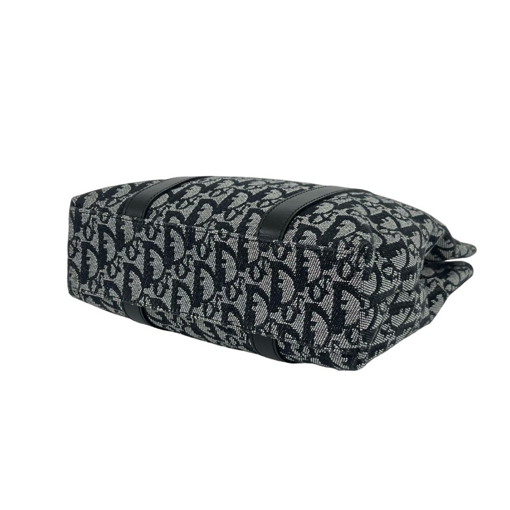 DIOR Bag - Picture 8 of 10